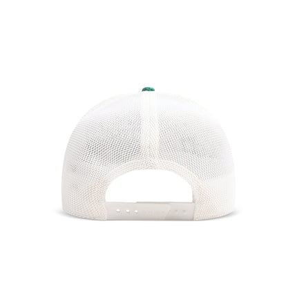 Goorin Bros Honduras Macaw Hat - White