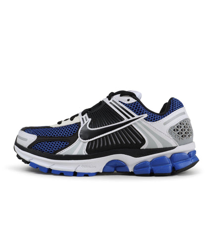 NIKE MENS ZOOM VOMERO 5 SE SP - RACER BLUE NIKE