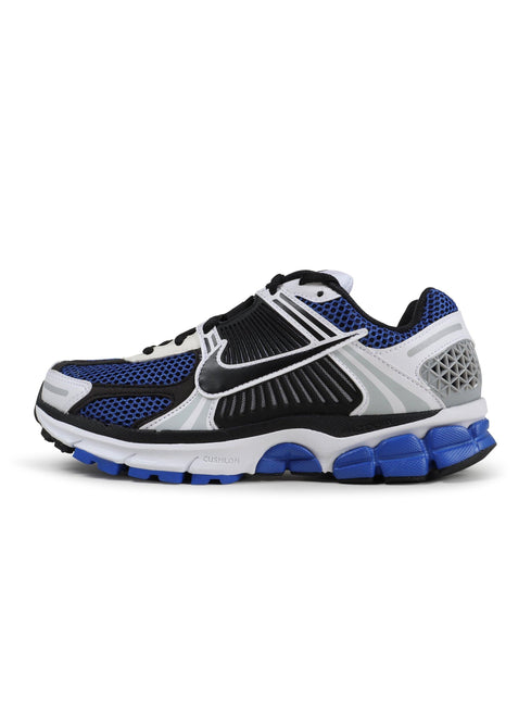 NIKE MENS ZOOM VOMERO 5 SE SP - RACER BLUE NIKE