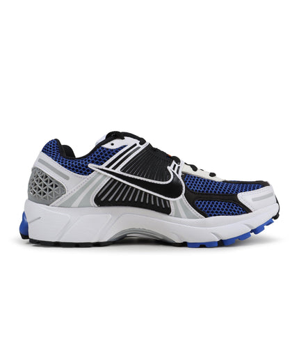 NIKE MENS ZOOM VOMERO 5 SE SP - RACER BLUE NIKE