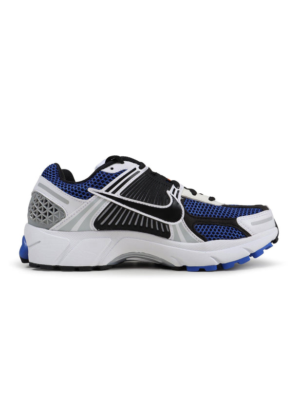 NIKE MENS ZOOM VOMERO 5 SE SP - RACER BLUE NIKE