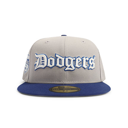 Collection image for: Accessories