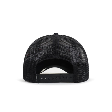 GOORIN BROS THE QUEEN HAT - WINE GOORIN BROS