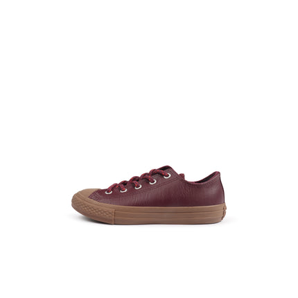 Converse (PS) Chuck Taylor All Star - Sangria
