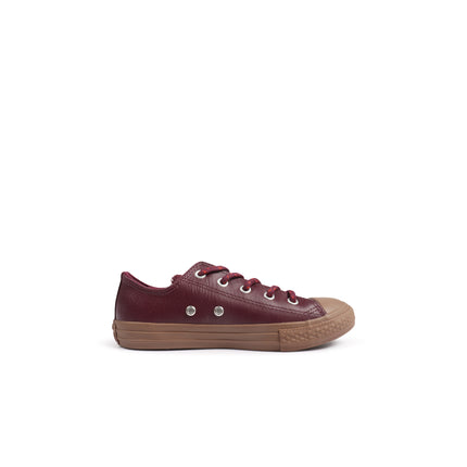Converse (PS) Chuck Taylor All Star - Sangria