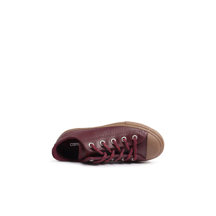Converse (PS) Chuck Taylor All Star - Sangria