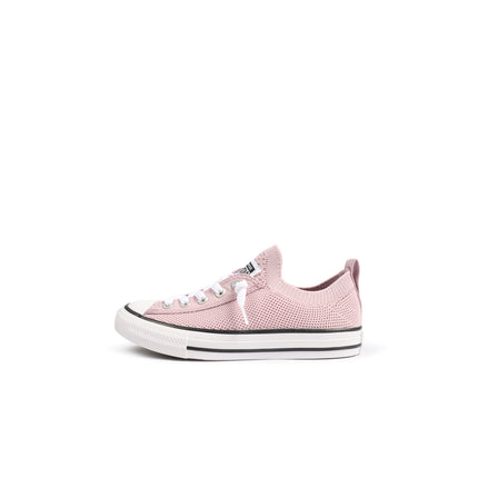 Converse (PS) Chuck Taylor All-Star Knit - Pink