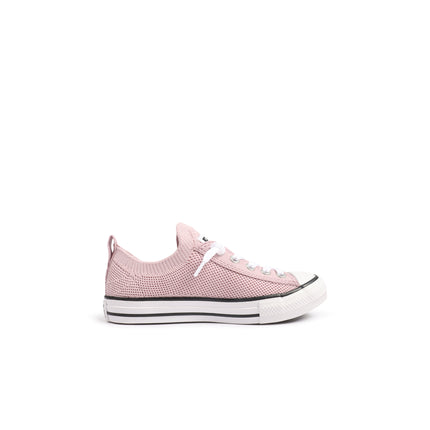 Converse (PS) Chuck Taylor All-Star Knit - Pink