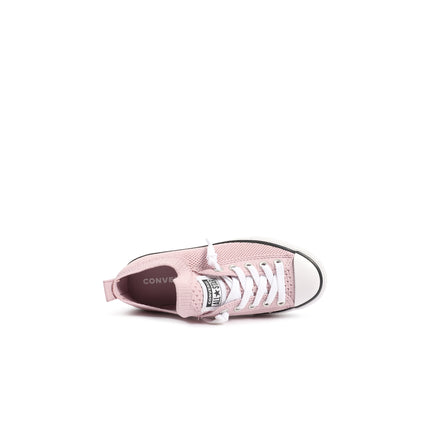 Converse (PS) Chuck Taylor All-Star Knit - Pink