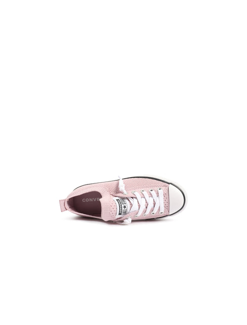 Converse (PS) Chuck Taylor All-Star Knit - Pink