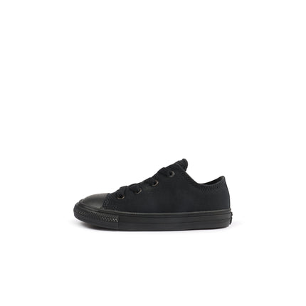 Converse (TD) Chuck Taylor All Star II - Black
