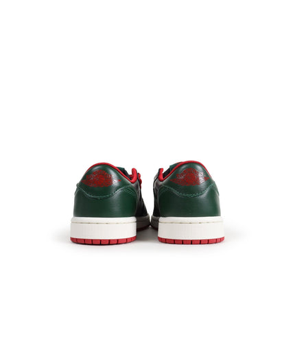 AIR JORDAN WMNS 1 LOW OG - GORGE GREEN AIR JORDAN