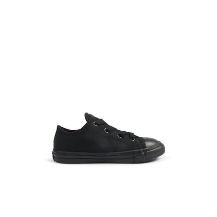 Converse (TD) Chuck Taylor All Star II - Black
