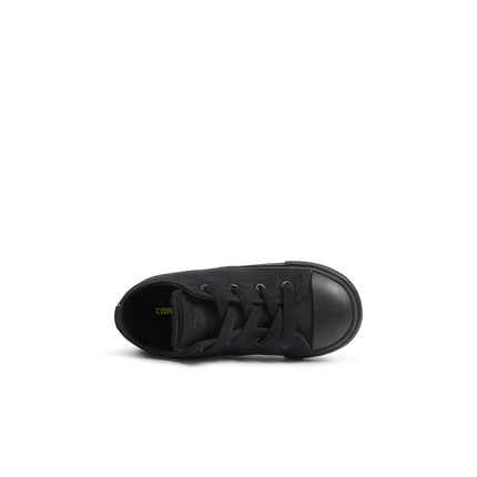 Converse (TD) Chuck Taylor All Star II - Black