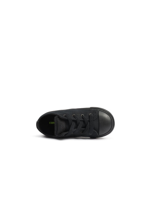 Converse (TD) Chuck Taylor All Star II - Black