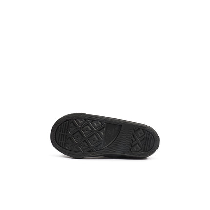 Converse (TD) Chuck Taylor All Star II - Black