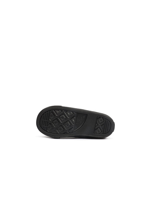 Converse (TD) Chuck Taylor All Star II - Black
