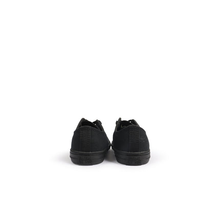 Converse (TD) Chuck Taylor All Star II - Black