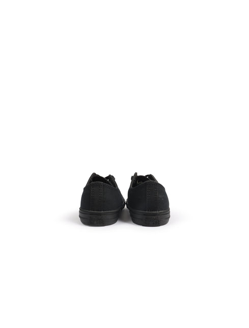 Converse (TD) Chuck Taylor All Star II - Black
