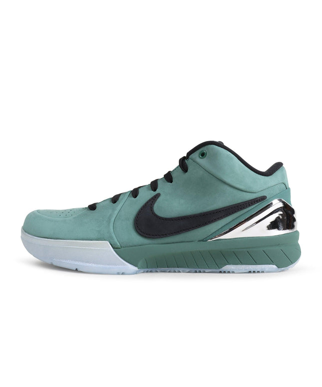 NIKE MENS KOBE 4 PROTRO - GIRL DAD NIKE