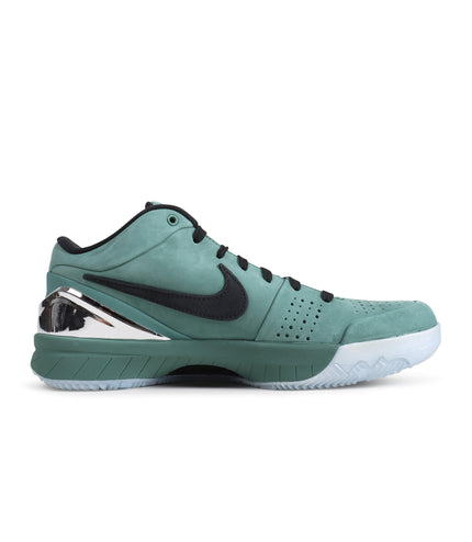 NIKE MENS KOBE 4 PROTRO - GIRL DAD NIKE