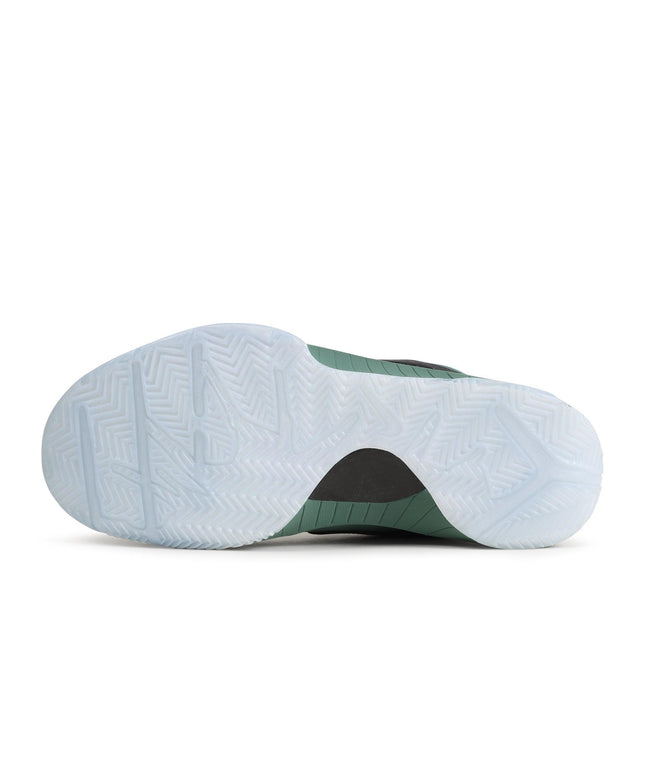 NIKE MENS KOBE 4 PROTRO - GIRL DAD NIKE