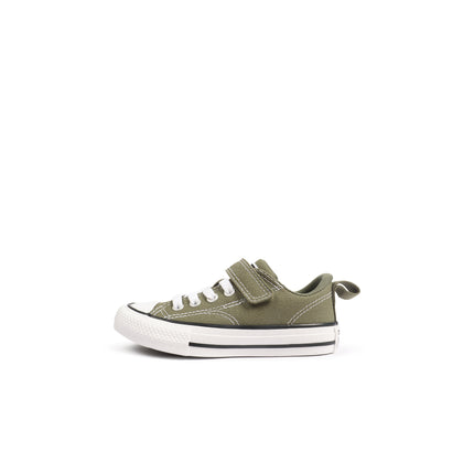 Converse (PS) Chuck Taylor All-Star 1V - Green