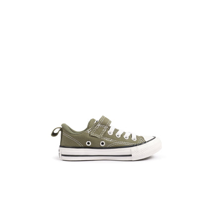 Converse (PS) Chuck Taylor All-Star 1V - Green