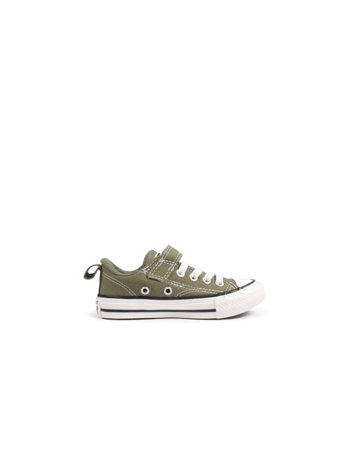 Converse (PS) Chuck Taylor All-Star 1V - Green