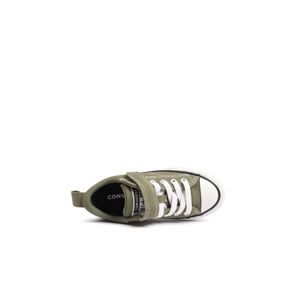 Converse (PS) Chuck Taylor All-Star 1V - Green