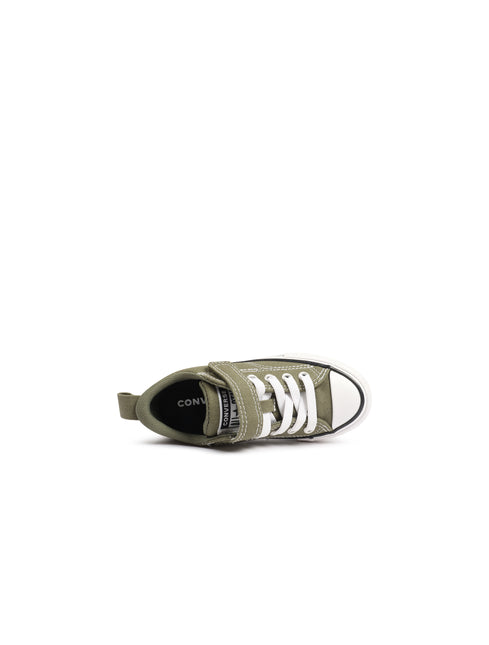 Converse (PS) Chuck Taylor All-Star 1V - Green