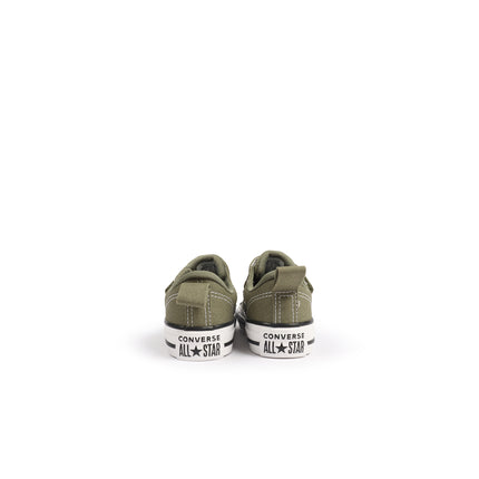 Converse (PS) Chuck Taylor All-Star 1V - Green