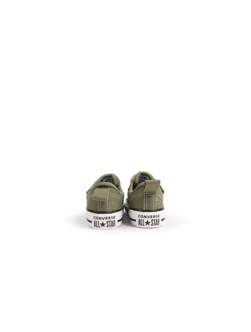 Converse (PS) Chuck Taylor All-Star 1V - Green