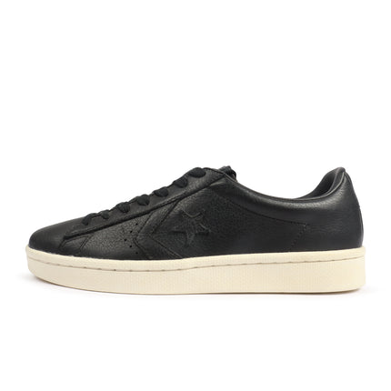 Converse Men's Pro Leather 76 - Black