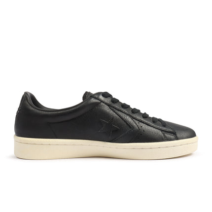 Converse Men's Pro Leather 76 - Black