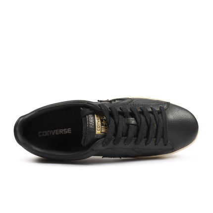 Converse Men's Pro Leather 76 - Black