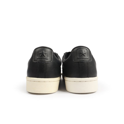 Converse Men's Pro Leather 76 - Black