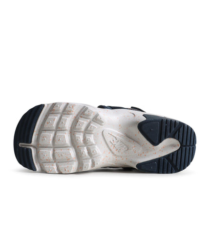 NIKE MENS CANYON SANDAL - ARMORY NAVY NIKE