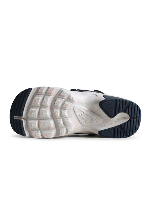 NIKE MENS CANYON SANDAL - ARMORY NAVY NIKE