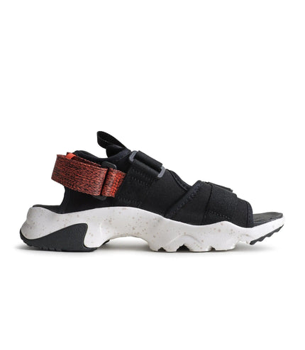 NIKE CANYON SANDAL - TURF ORANGE NIKE