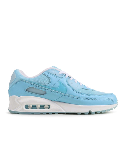 NIKE AIR MAX 90 BLUE CHILL NIKE