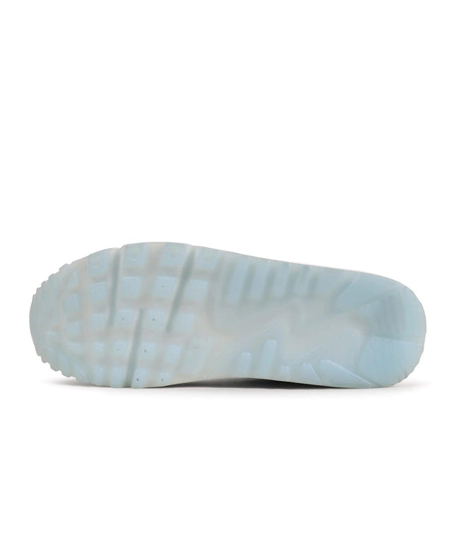 NIKE AIR MAX 90 BLUE CHILL NIKE