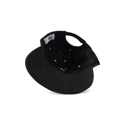 Adidas Mexico 26 Originals Cap - Black