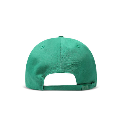 Adidas Mexico 26 3 Stripes Hat - Green