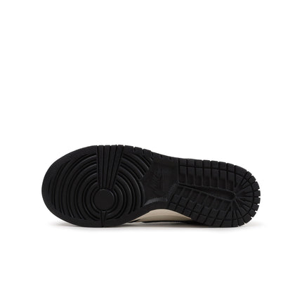 NIKE WMNS DUNK LOW  - ARMORY NAVY/BLACK-SAIL NIKE