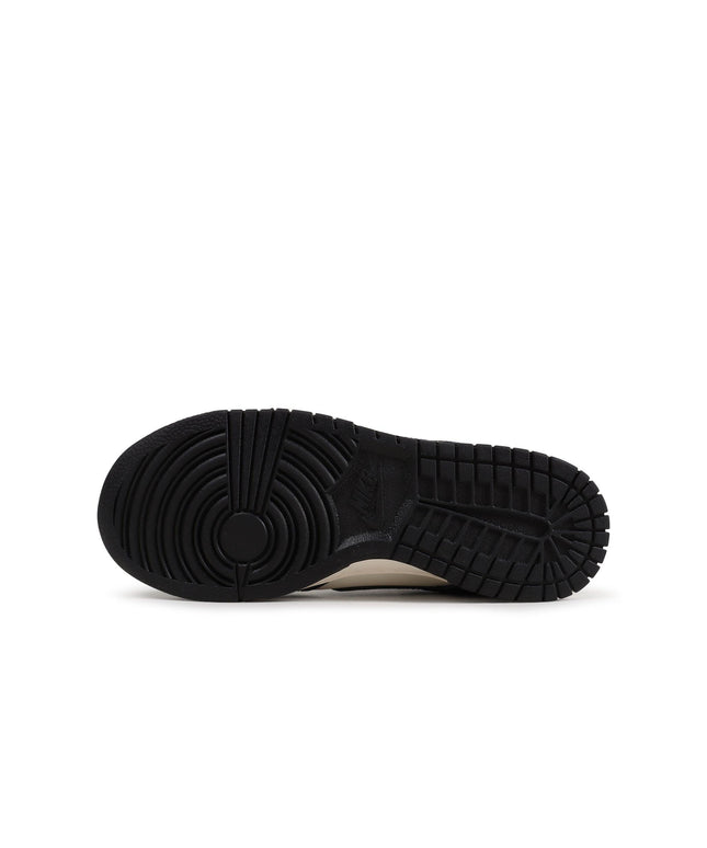 NIKE WMNS DUNK LOW  - ARMORY NAVY/BLACK-SAIL NIKE