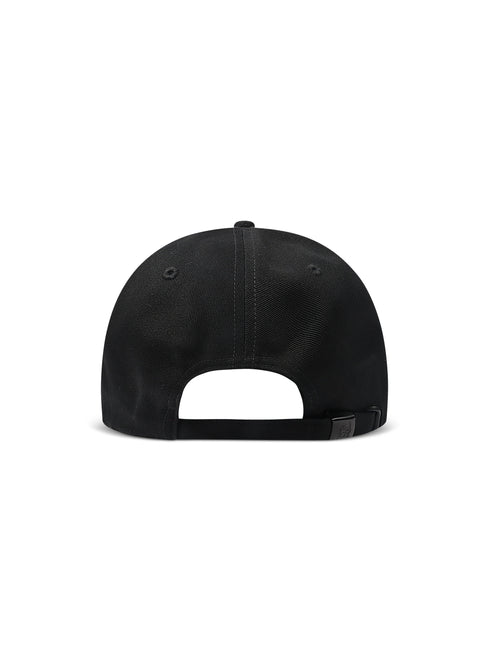 Adidas Mexico 26 3 Stripes Hat - Black