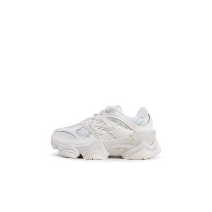 NEW BALANCE (PS) 9060 CASUAL SHOES - REFLECTION NEW BALANCE