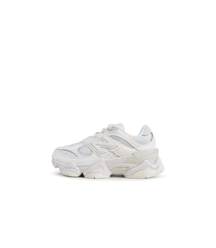 New Balance (TD) 9060 Lifestyle Shoes - Reflective