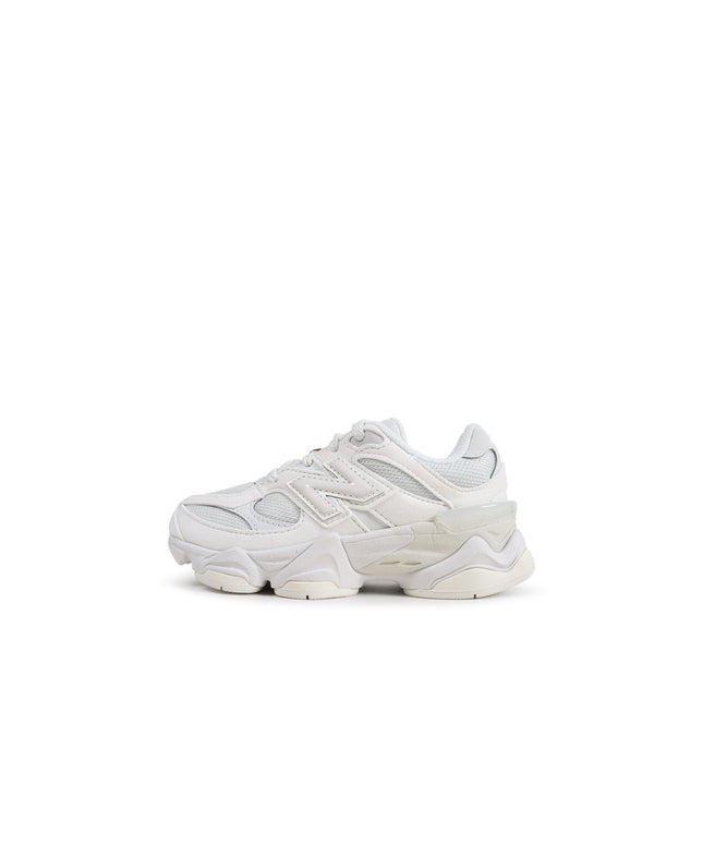 New Balance (TD) 9060 Lifestyle Shoes - Reflective